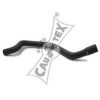 OPEL 1818085 Radiator Hose